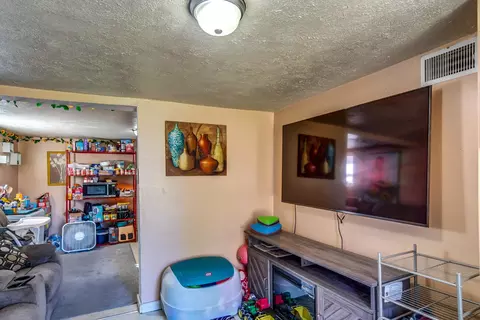 211 Mt Vernon Rd, Berea, KY 40403 photo 58