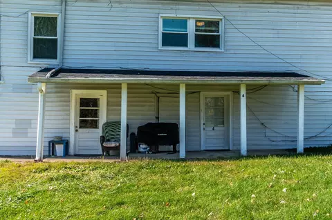 211 Mt Vernon Rd, Berea, KY 40403 photo 34