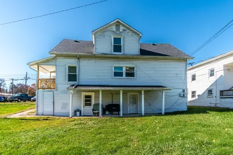 211 Mt Vernon Rd, Berea, KY 40403 photo 4