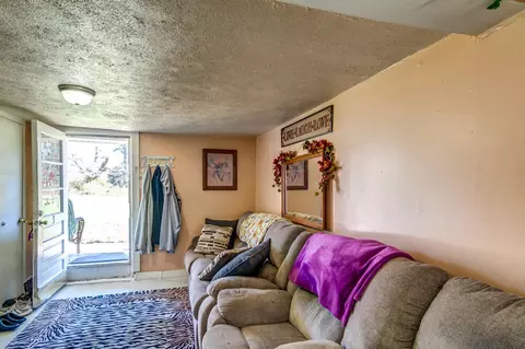 211 Mt Vernon Rd, Berea, KY 40403 photo 56