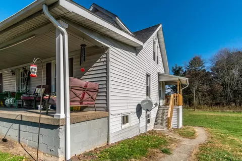 211 Mt Vernon Rd, Berea, KY 40403 photo 22