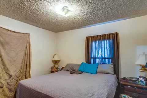 211 Mt Vernon Rd, Berea, KY 40403 photo 17
