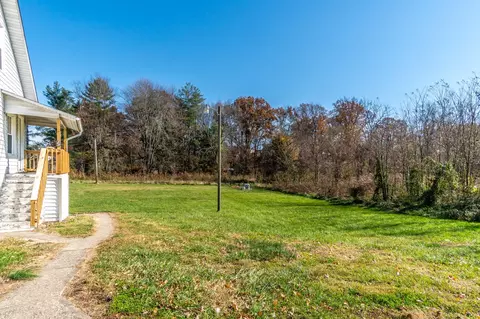 211 Mt Vernon Rd, Berea, KY 40403 photo 21