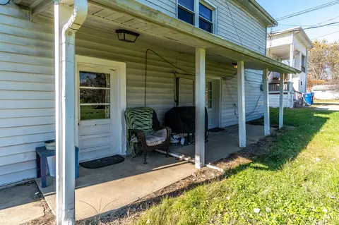 211 Mt Vernon Rd, Berea, KY 40403 photo 47
