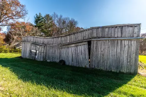 211 Mt Vernon Rd, Berea, KY 40403 photo 49
