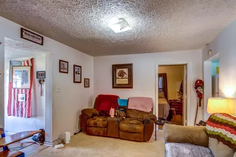 211 Mt Vernon Rd, Berea, KY 40403 photo 8