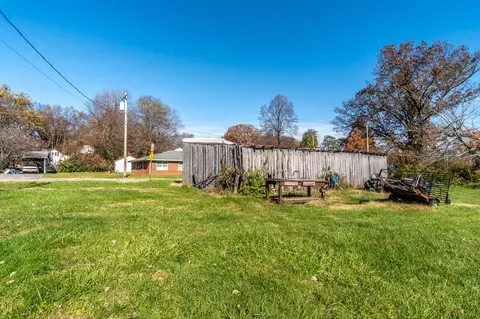 211 Mt Vernon Rd, Berea, KY 40403 photo 48