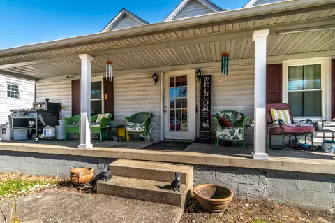 211 Mt Vernon Rd, Berea, KY 40403 photo 45