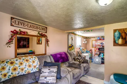 211 Mt Vernon Rd, Berea, KY 40403 photo 57