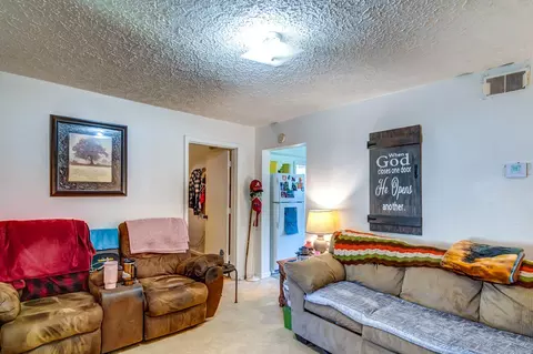 211 Mt Vernon Rd, Berea, KY 40403 photo 7