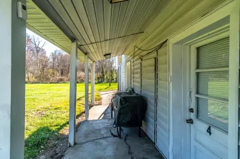 211 Mt Vernon Rd, Berea, KY 40403 photo 35