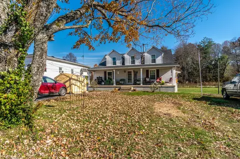 211 Mt Vernon Rd, Berea, KY 40403 photo 20