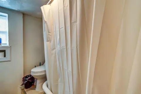 211 Mt Vernon Rd, Berea, KY 40403 photo 38
