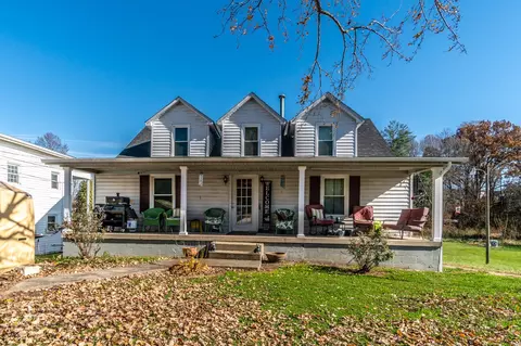 211 Mt Vernon Rd, Berea, KY 40403 photo 6