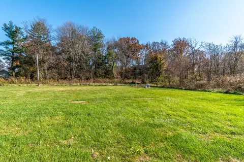 211 Mt Vernon Rd, Berea, KY 40403 photo 5