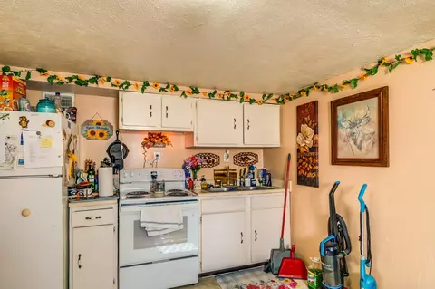 211 Mt Vernon Rd, Berea, KY 40403 photo 53
