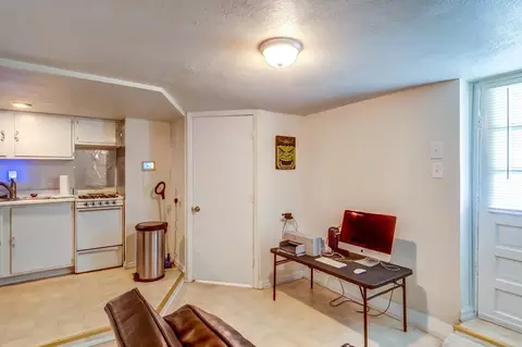 211 Mt Vernon Rd, Berea, KY 40403 photo 44