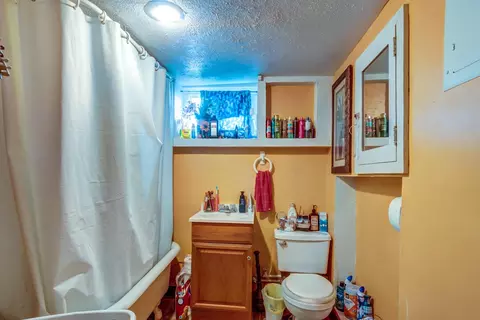 211 Mt Vernon Rd, Berea, KY 40403 photo 52