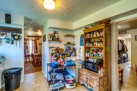 211 Mt Vernon Rd, Berea, KY 40403 photo 14
