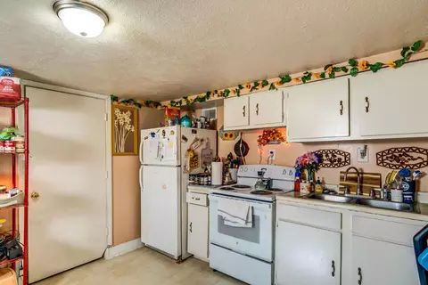 211 Mt Vernon Rd, Berea, KY 40403 photo 54