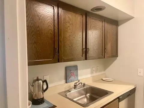 840 Malabu Dr, Lexington, KY 40502