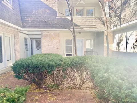 840 Malabu Dr, Lexington, KY 40502