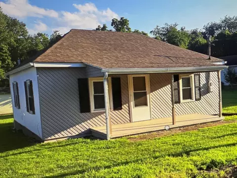 119 Liberty Ave, Berea, KY 40403 photo 1