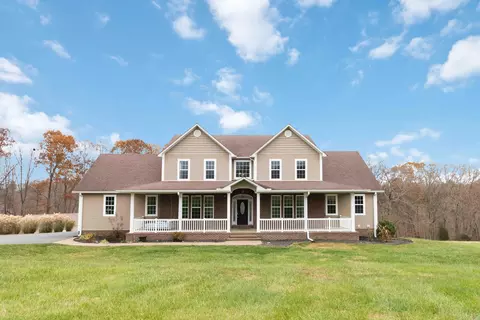 254 Deerfield Ln, Dunnville, KY 42528