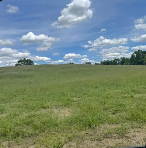 1719 Four Mile Rd, Richmond, KY 40475