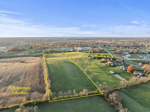 1380 E Ky Hwy 36 Hwy, Cynthiana, KY 41031