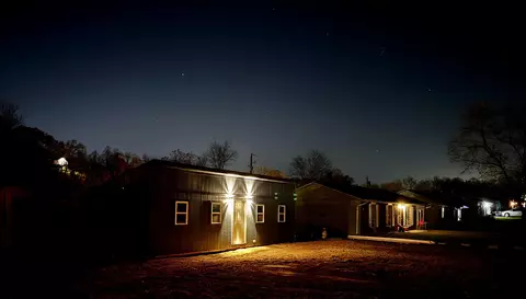 1433 Cc Dr, Ashland, KY 41102