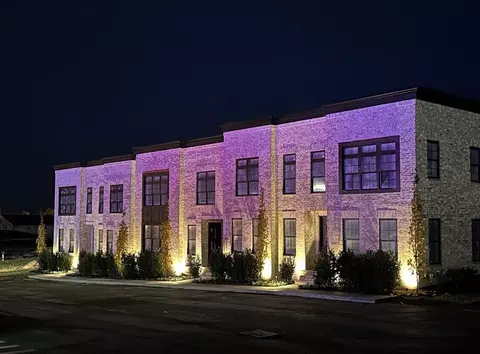 4167 Cocos Way, Lexington, KY 40513