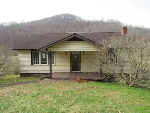 2082 Ky-92, Pineville, KY 40977