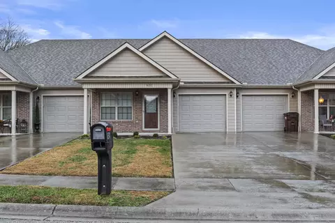 631 Woodside-walk Trl, Richmond, KY 40475