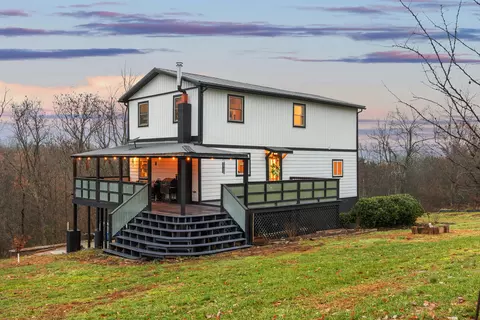 6504 Combs Ferry Rd, Winchester, KY 40391