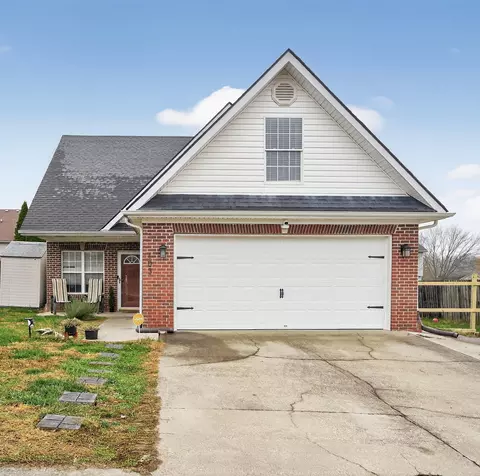 103 Mayflower Ct, Georgetown, KY 40324