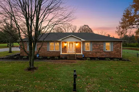 1000 Walker Way, Georgetown, KY 40324
