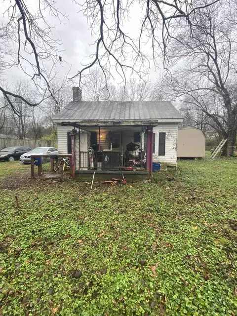 3645 Us-27, Cynthiana, KY 41031