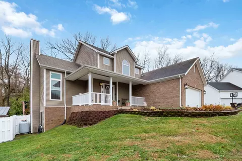 106 Casey Ct, Georgetown, KY 40324