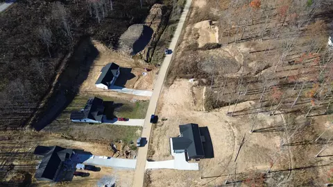 View/Area - 122 Malibu Dr, Corbin, KY 40701 photo 2 of 4
