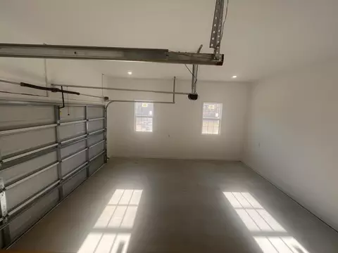 Other - 122 Malibu Dr, Corbin, KY 40701 photo 6 of 6