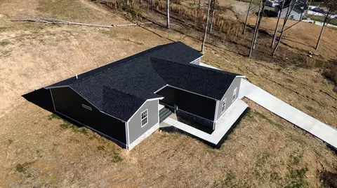 View/Area - 122 Malibu Dr, Corbin, KY 40701 photo 1 of 4