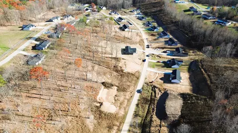 View/Area - 122 Malibu Dr, Corbin, KY 40701 photo 3 of 4