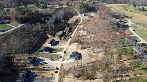 View/Area - 122 Malibu Dr, Corbin, KY 40701 photo 4 of 4