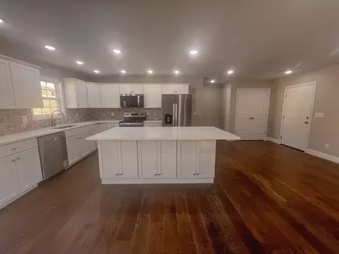 Other - 122 Malibu Dr, Corbin, KY 40701 photo 1 of 6