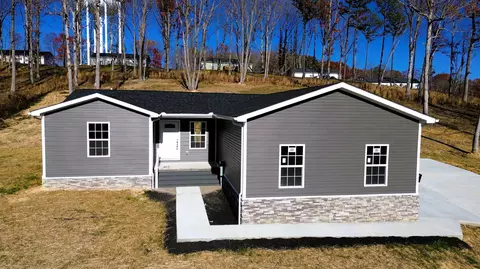 122 Malibu Dr, Corbin, KY 40701