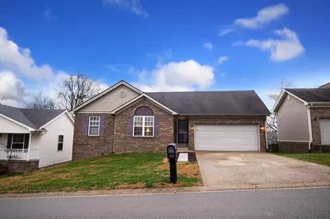 109 Thomas Ln, Georgetown, KY 40324