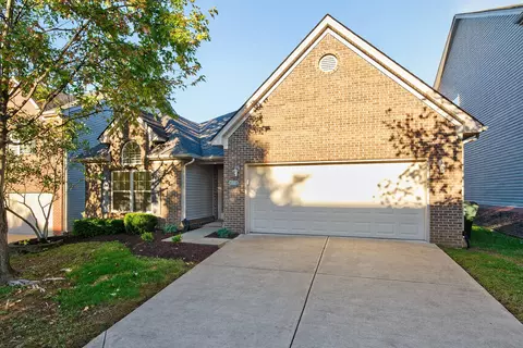 4144 Katherine Pl, Lexington, KY 40515