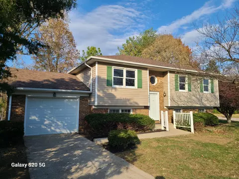 3632 Laredo Dr, Lexington, KY 40517