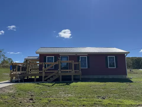 133 Redbud Cir, Salt Lick, KY 40371
